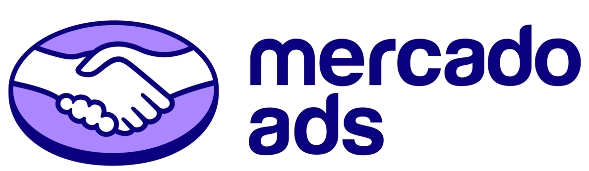 Mercado Libre Ads